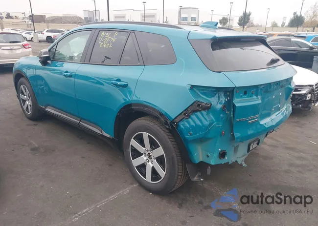 3GPKHWRM2RS544417: 44001467