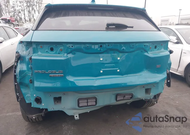 3GPKHWRM2RS544417: 44001467