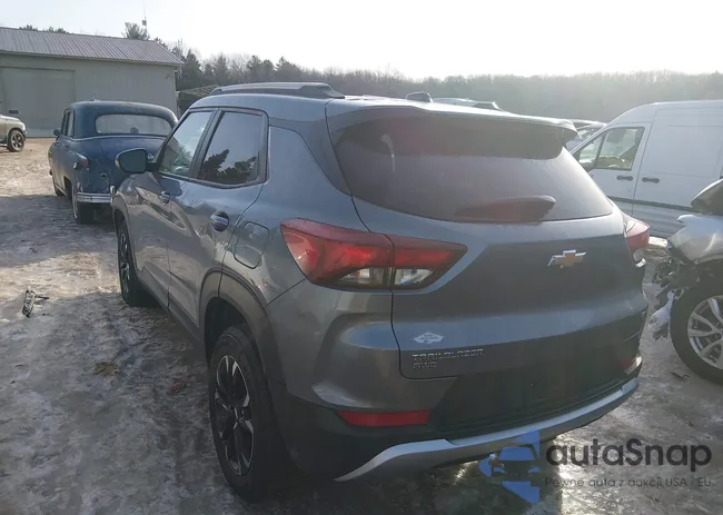 KL79MRSL9MB164880: 44001469