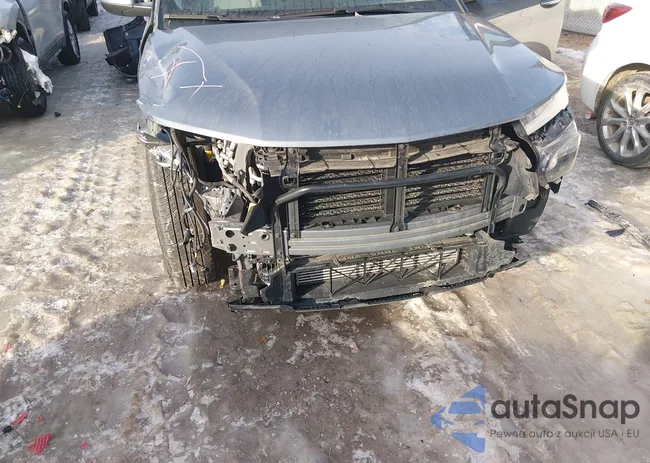 KL79MRSL9MB164880: 44001469