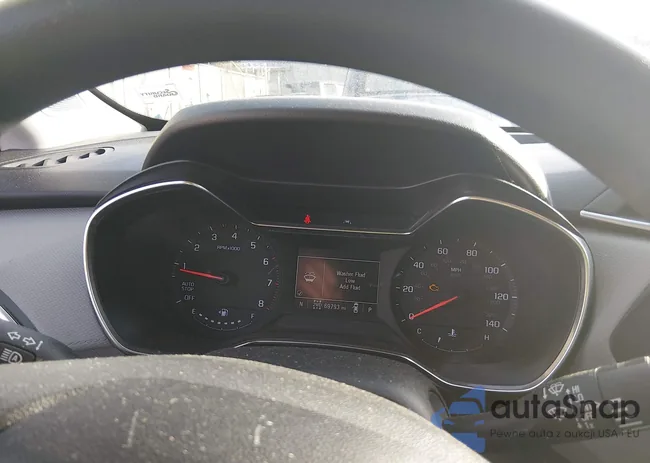 KL79MRSL9MB164880: 44001469