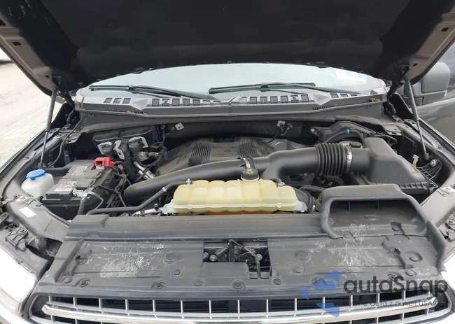 1FTEW1E45LFB03972: 44001470