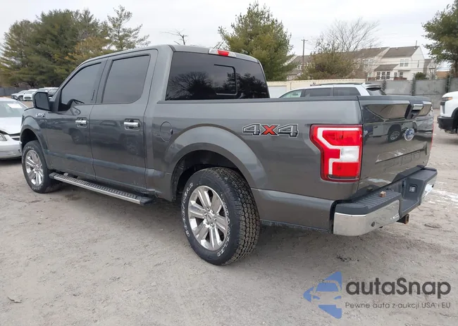 1FTEW1E45LFB03972: 44001470