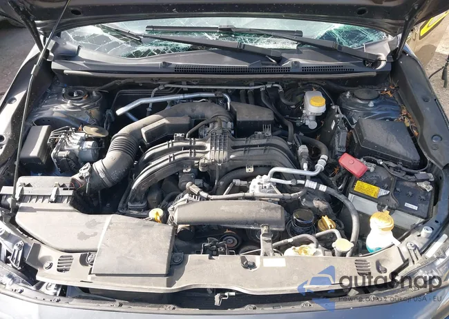 JF2GTHMC0MH656782: 44001471