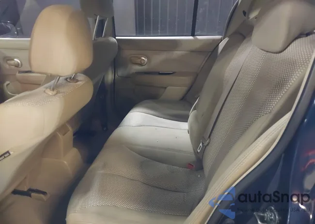 3N1BC13E27L416080: 44001475