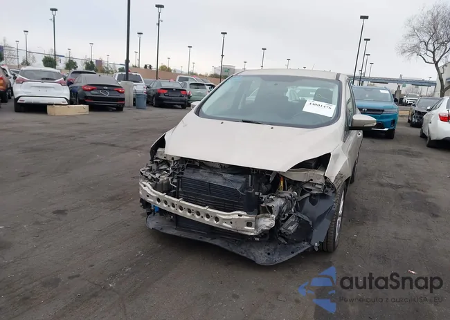 1FADP5AU4HL103773: 44001476