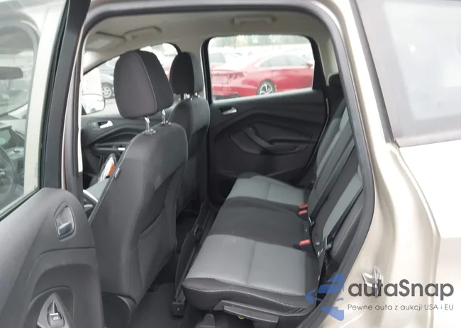 1FADP5AU4HL103773: 44001476