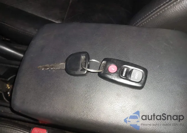 JM1BK323371754560: 44001477