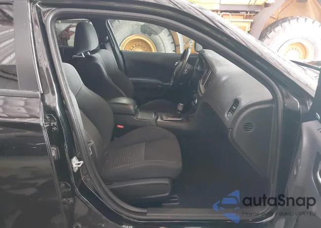 2C3CDXHGXKH581795: 44001478