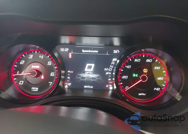 2C3CDXHGXKH581795: 44001478