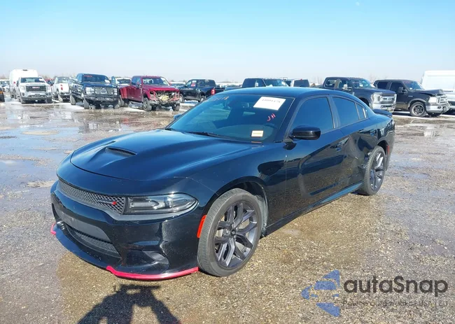 2C3CDXHGXKH581795: 44001478