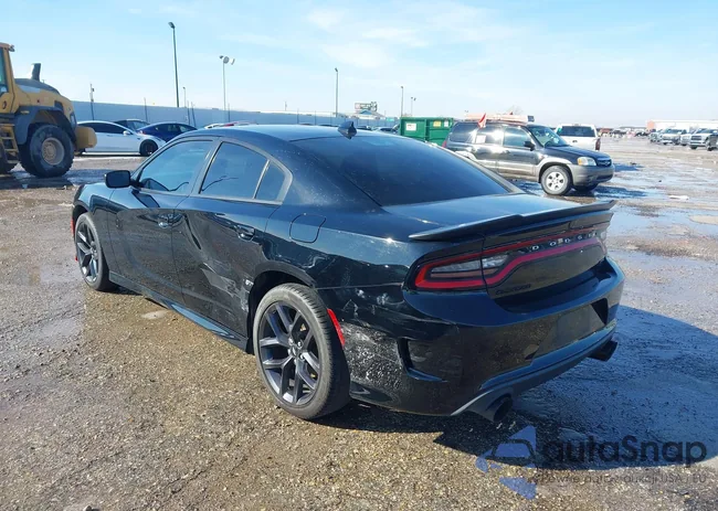 2C3CDXHGXKH581795: 44001478