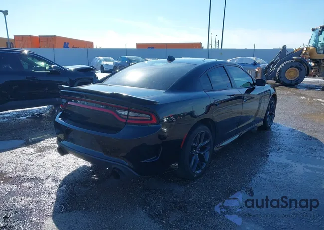 2C3CDXHGXKH581795: 44001478