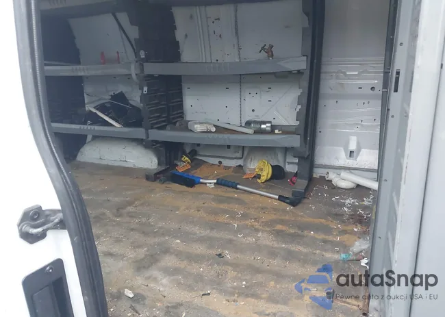 1FTNE1EW3EDA39577: 44001479