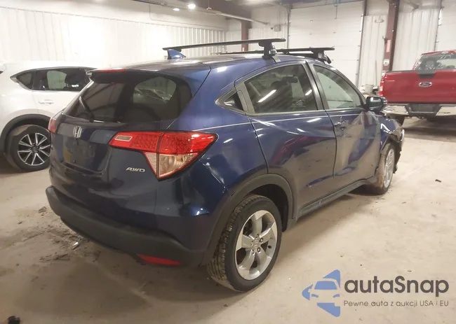 3CZRU6H57GM760104: 44001480