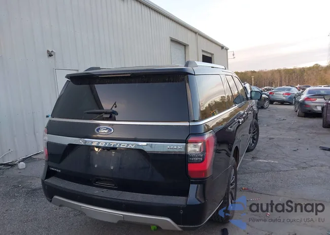 1FMJK1KT6LEA20431: 44001489