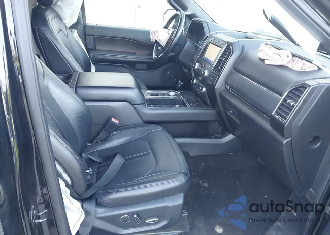 1FMJK1KT6LEA20431: 44001489