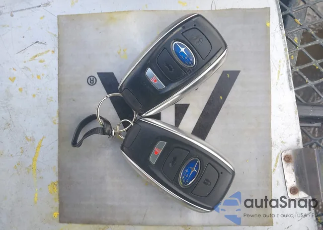 JF2SKARC8MH527623: 44001492