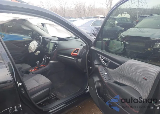 JF2SKARC8MH527623: 44001492