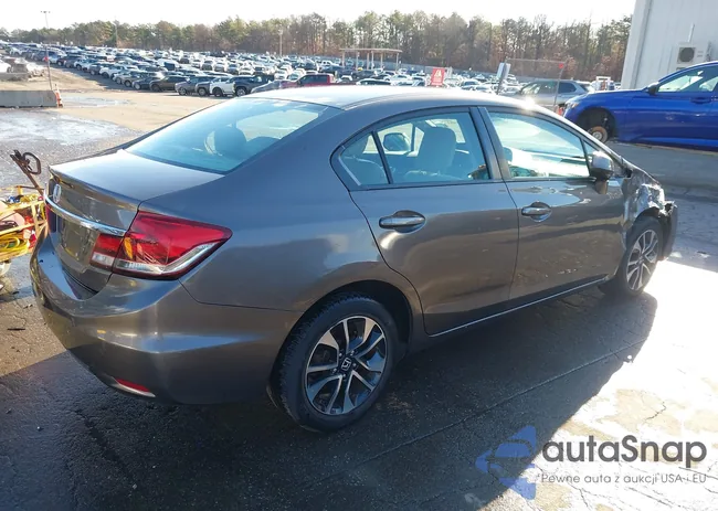 19XFB2F9XDE288662: 44001493