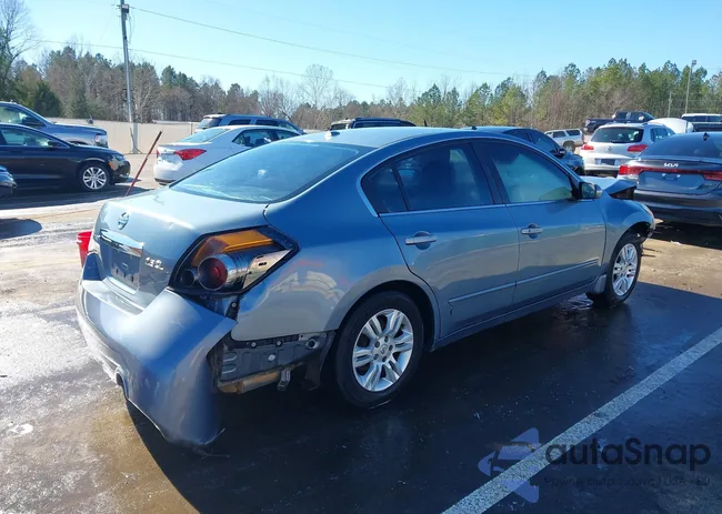 1N4AL2AP3CN503487: 44001494