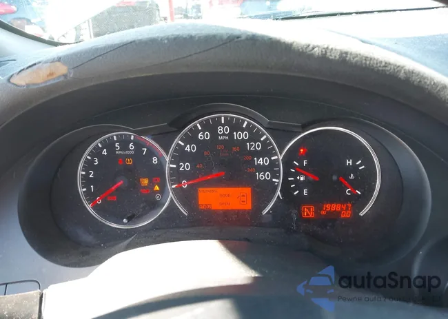 1N4AL2AP3CN503487: 44001494