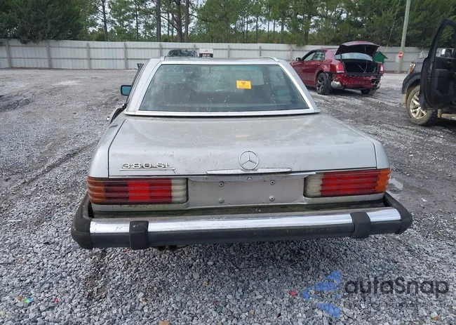 WDBBA45A9DB025468: 44001499