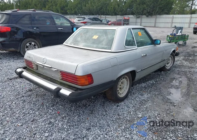 WDBBA45A9DB025468: 44001499