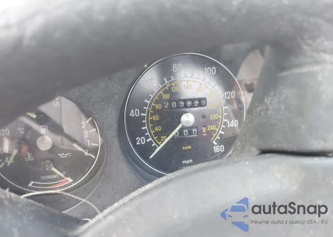 WDBBA45A9DB025468: 44001499