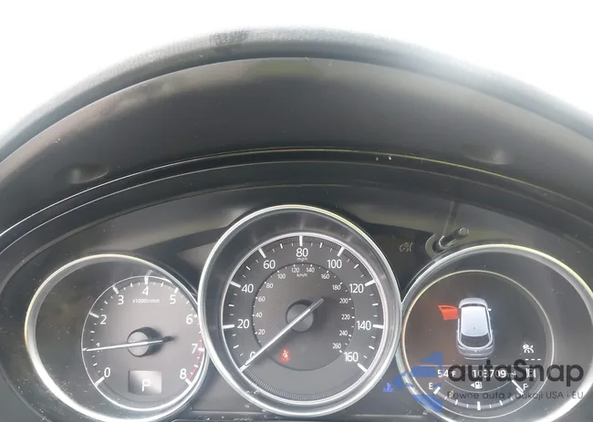 JM3TCACY6J0207402: 44001501