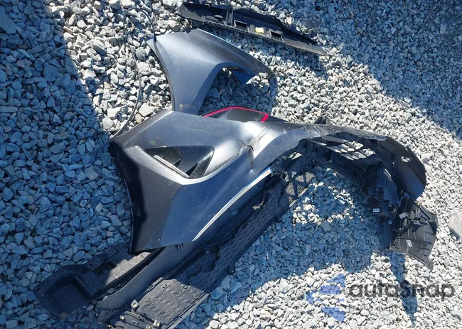 3KPF54AD9NE427552: 44001502