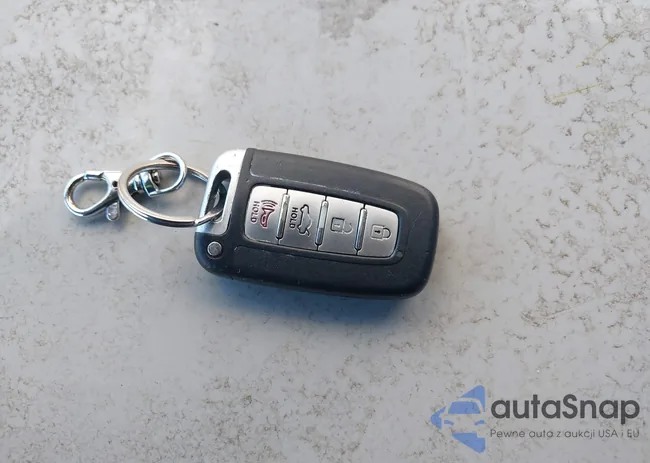 KMHFG4JG3CA159064: 44001504