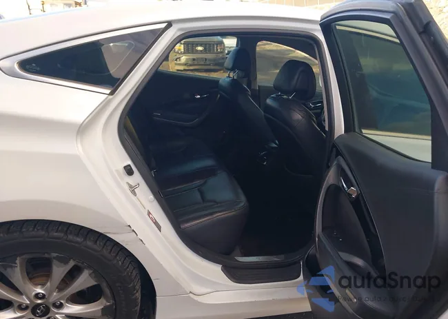 KMHFG4JG3CA159064: 44001504