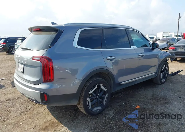 5XYP64GC7RG418230: 44001505