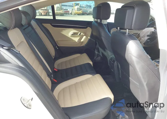 WVWFP7AN4HE504915: 44001507