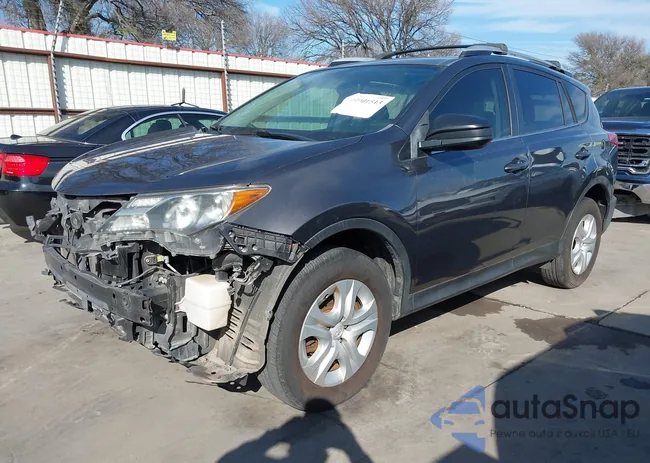 JTMZFREV1EJ019091: 44001513