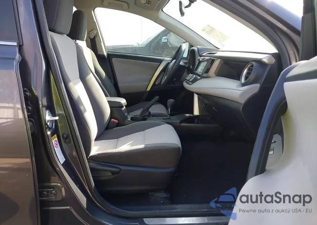 JTMZFREV1EJ019091: 44001513