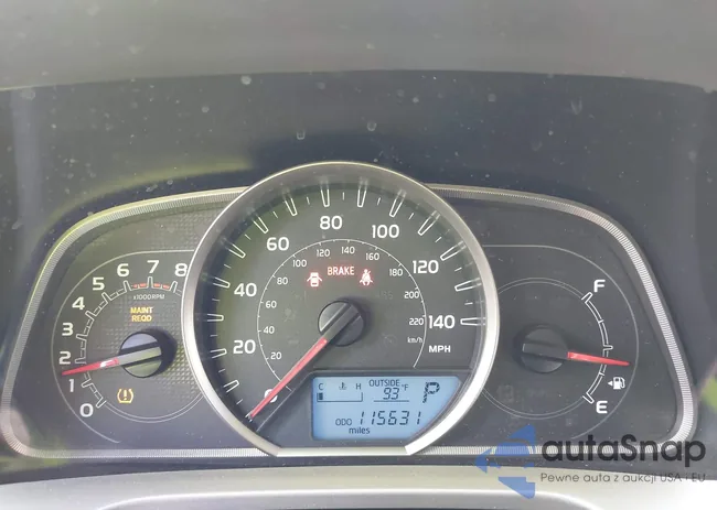 JTMZFREV1EJ019091: 44001513