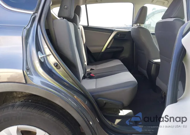 JTMZFREV1EJ019091: 44001513