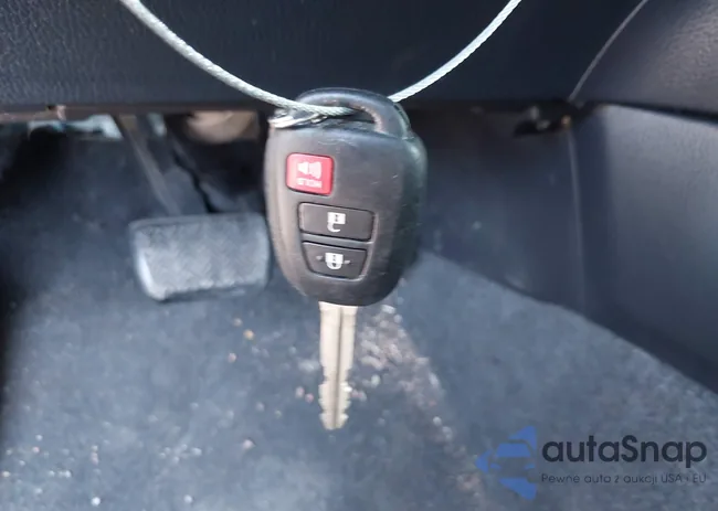 JTMZFREV1EJ019091: 44001513