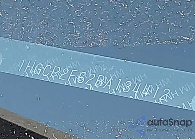 1HGCP2F62BA134412: 44001519