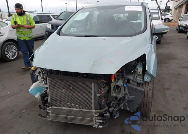 1FADP5AU0DL518664: 44001522