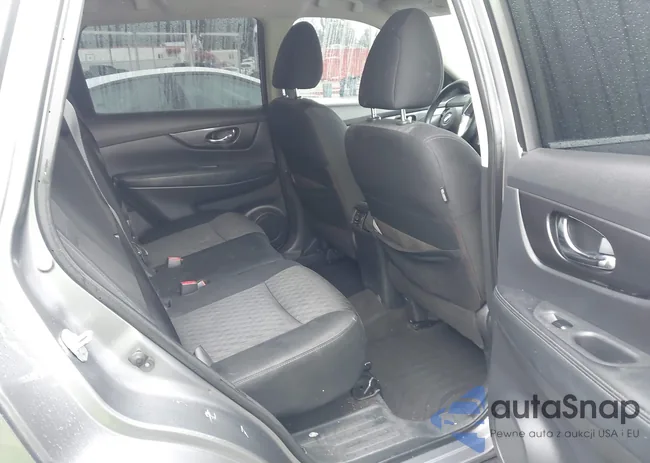 KNMAT2MT4HP570386: 44001530