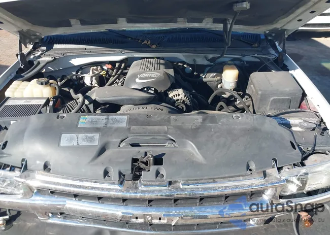 2GCEC19T621196193: 44001533