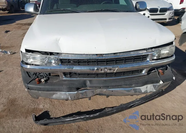 2GCEC19T621196193: 44001533