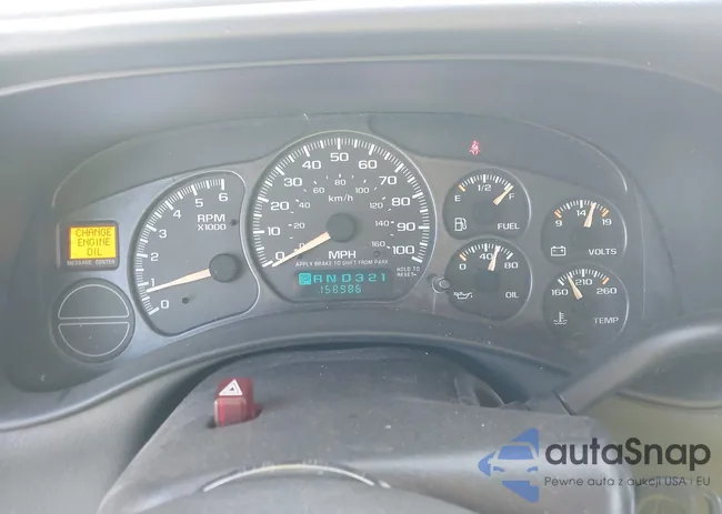 2GCEC19T621196193: 44001533