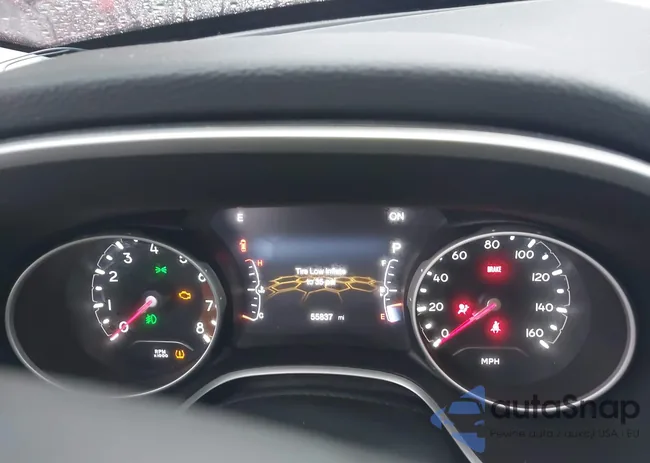 3C4NJDCB4MT554836: 44001534