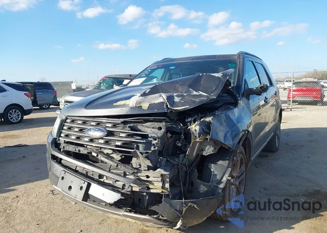 1FM5K7D85HGA78748: 44001535