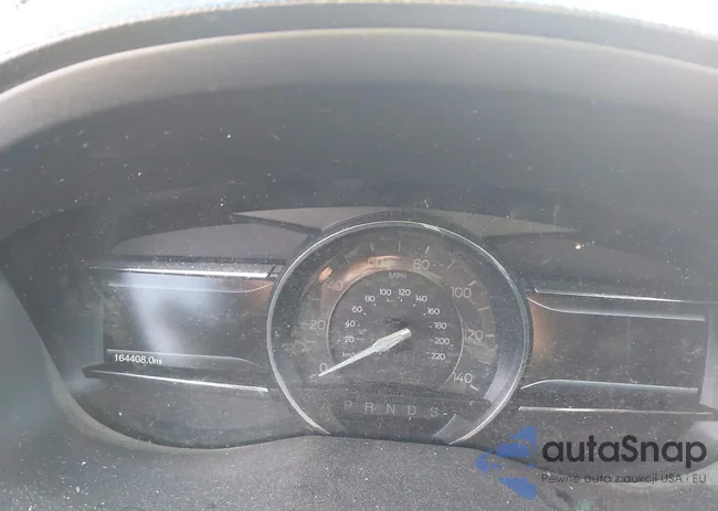 1FM5K7D85HGA78748: 44001535