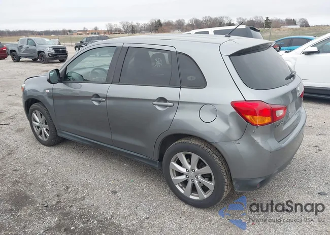 4A4AP3AU6FE060095: 44001538